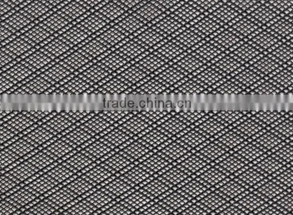 Best Price Plastic Filter Mesh Sink Net Extruded Fence From Factory photo-2