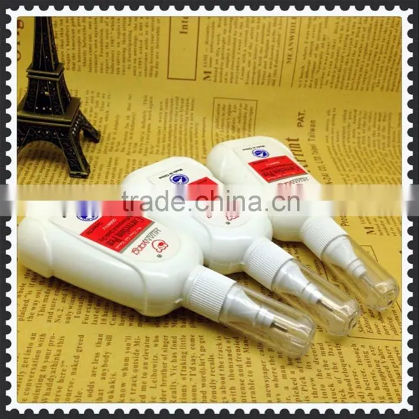 YiWu Fluid Corrector Color Correction Pen Liquid photo-2