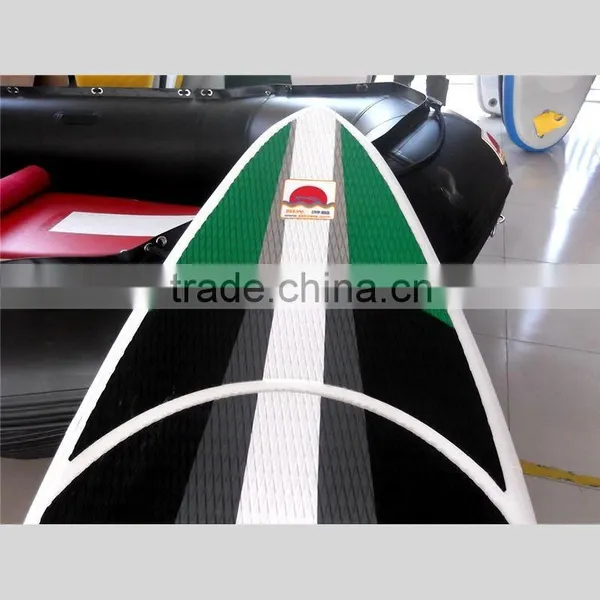 2015 Sunshine Inflatable SUP Stand up Paddle Board, Air Paddle Board, Inflatable SUP Board photo-3