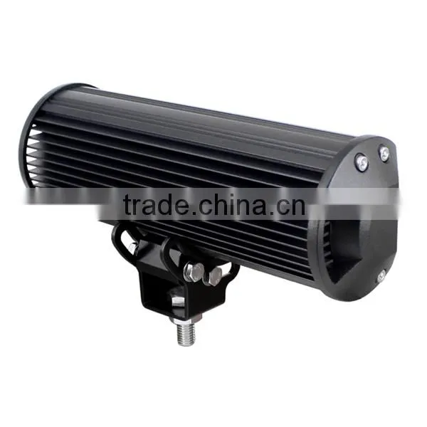 Wholesale Double Row 18w 36w 72w 108w 126w 180w 234w 288w 4" 6" 12" 18" 20" 28" 36" 50" Led Light Bar for Atv Utv off Road photo-2