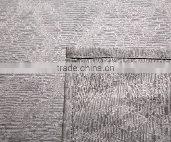 Custom Table Cloth Table Cover Dining Table Cover photo-4