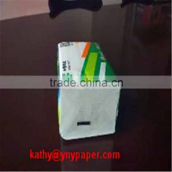 Decorative Tissue Paper, Household Paper Various Types photo-4