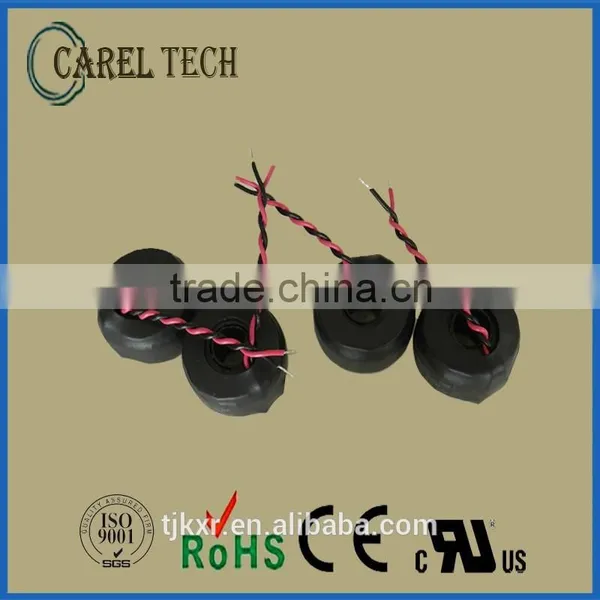 Zero Sequence Current Transformer , With CE ROHS Approval, With the World Best Price photo-6
