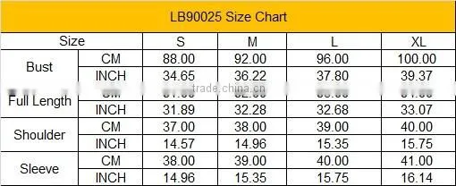 Casual Butterfly Sleeve Short Cheap Sexy Overalls Quality Choice photo-3