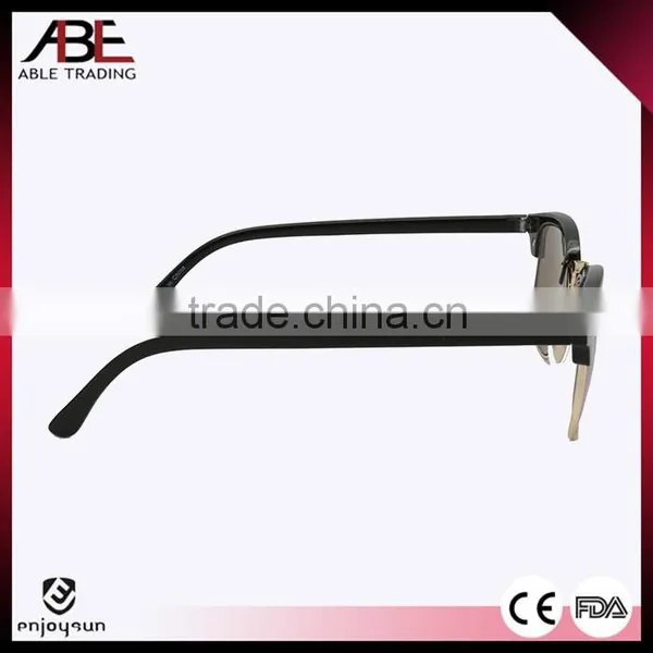 High Quality American Style Sunglasses With Factory Price Quality Choice photo-4