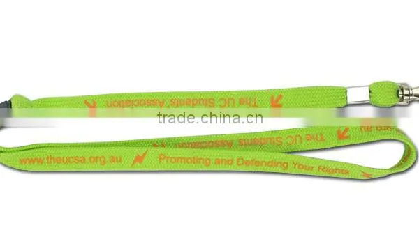 Nike Lanyard Wholesale/airbus Lanyard/neck Strap Safety photo-5