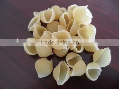 Italy Noodles/ Macoroni /pasta Production Line photo-4