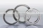 Needle Roller Bearings/ Cylindrical Roller Bearings