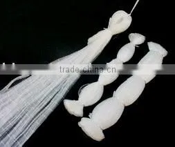 Monofilament