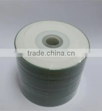 RISHENG 3 Inch Mini CD-R 1-24X 25MIN Printable/non-printed photo-4