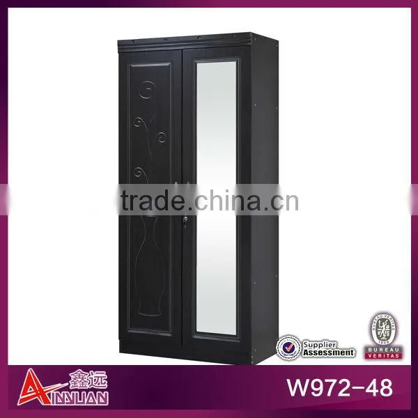 Contemporary Hot Sale High Quality Wardrobe Rack
