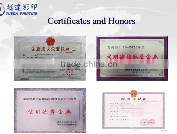 uv Digital Inkjet Label Printer With Dx5 Print Head photo-2