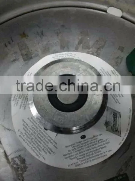 Used Beer Keg 30L Din Keg With A Type, 1100pcs for Sale photo-2