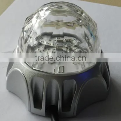 Best Sell 3W Led Point Light IP65 From Zhongshan China photo-4