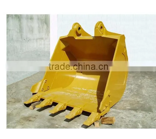 Hot Sale Excavator Bucket