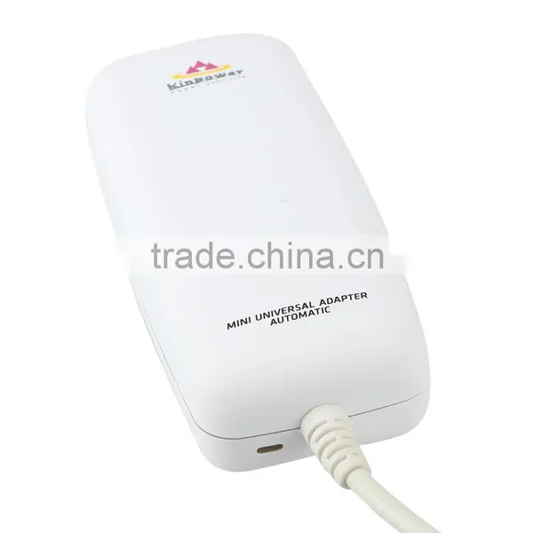 Newest Design Universal Power Adapter for Notebooks photo-2