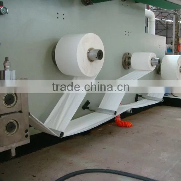 Global Hot Sell Paper Coaster Cutting Machine photo-4