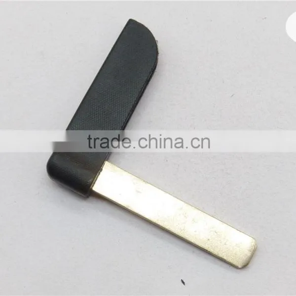 Renault Megane Key Card With Smart Card Blade photo-2
