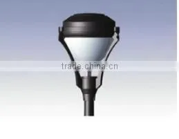 LED Garden Light