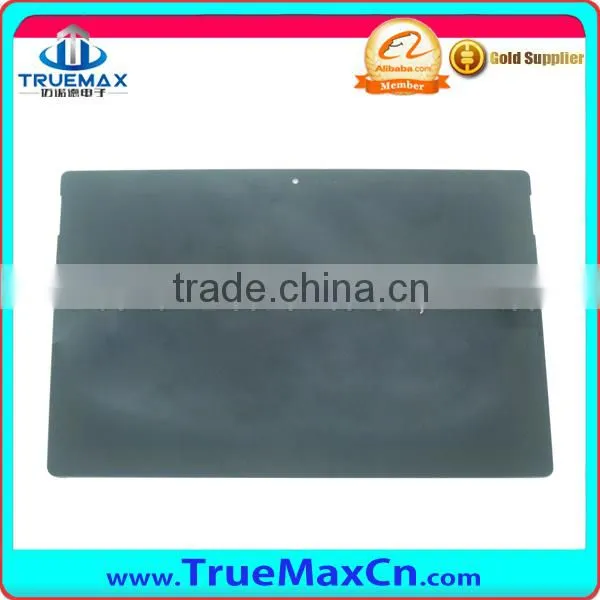 2015 New Arrival LCD For Microsoft Surface 3 LCD Touch Screen Digitizer Assembly photo-3