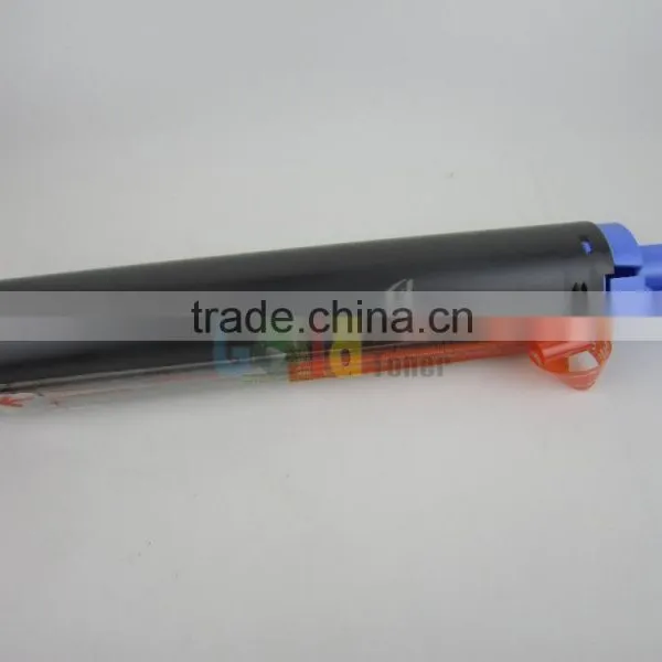 KATUN TYPE Compatible Toner Cartridge for Canon Supplier's Choice photo-4