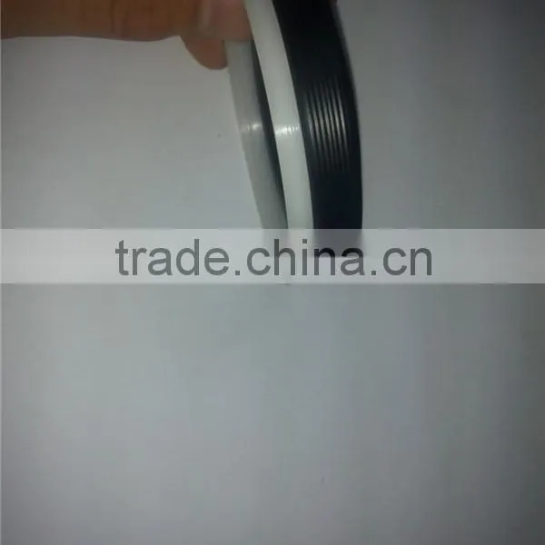 Truck Parts Motorcycle Parts Tractor Parts Rubber Seal photo-3