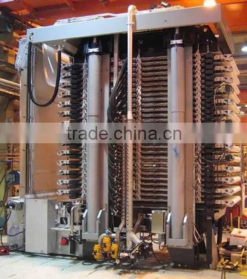 Hydraulic Automatic Chamber Oil Filter Press Machine(0086 15853533299) photo-4
