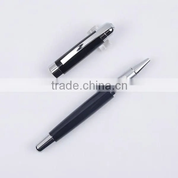 2015 Promotional High Quality Promotional Gift Pen Custom Promo Pen photo-5