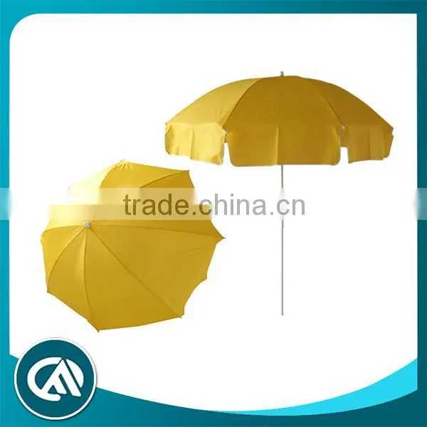 Big Professional Design Creative Shady Fancy Parasols