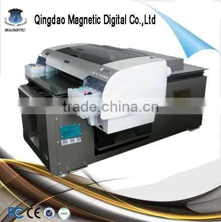 Digital T-shirt Print Machine a3