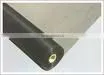 Fiberglass Window Screen