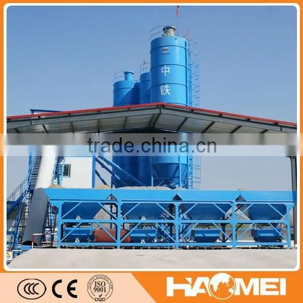 High Quality New YLB Mobile Asphalt Plant With the Best Price photo-3