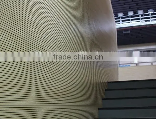 Wall Decoration 3D Board