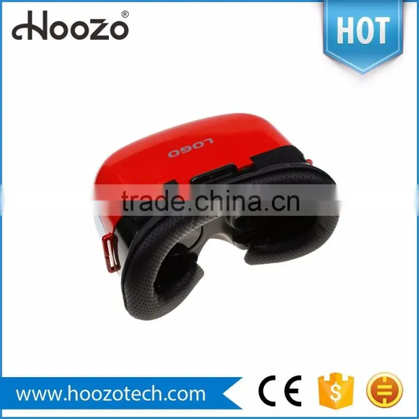 Express Factory Price Aspheric Polarized Glasses 3d photo-2