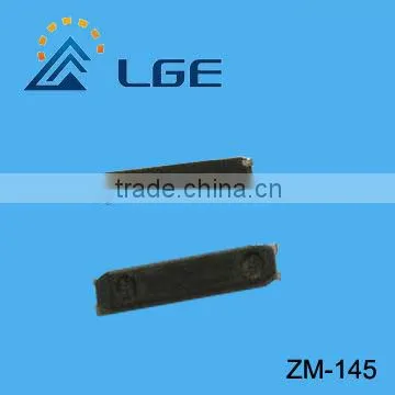 Quartz Crystal / Crystal Oscillator 32.768khz
