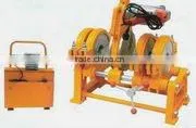 Arc Stud Welding Machine