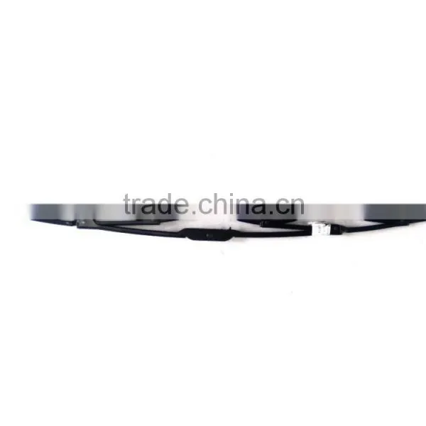 LandwindX8 Auto Genuine Windshield Wiper Blade Left Long JMC QINGLING Pick up Auto Spare Parts photo-3