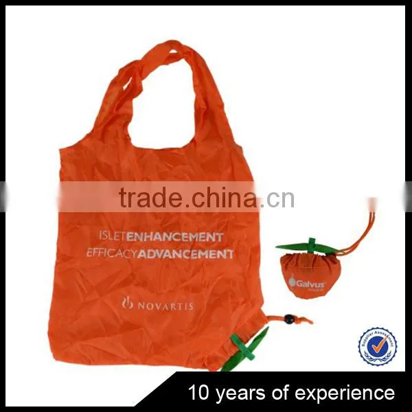 Latest Wholesale Good Quality Non-woven Foldable Bag From Direct Manufacturer