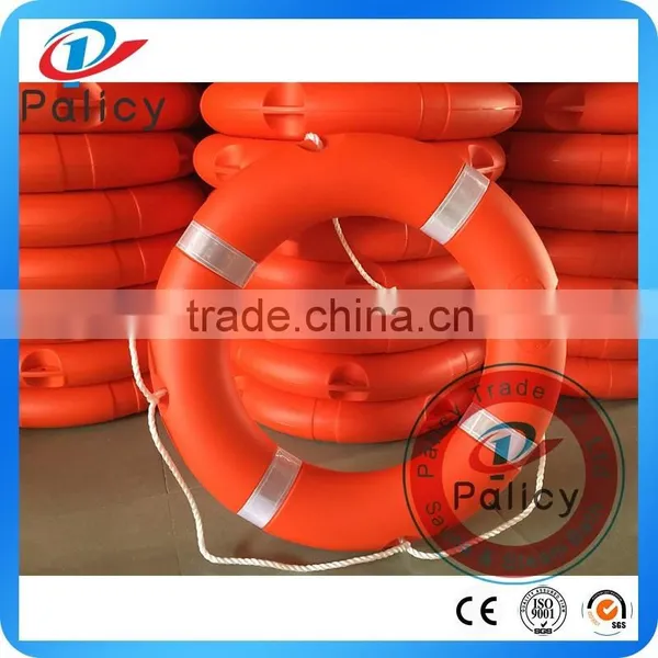 Best Price Decorative Life Buoy Rings ,life Ring Life Buoy for Decoration,decorative Life Preservers photo-4