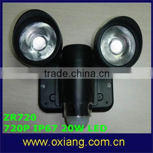 2015 Hot Sale Wifi Cctv Camera System New Arrival Wifi Camera photo-2