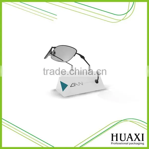 ODM/OEM Acrylic Sunglasses Display photo-5