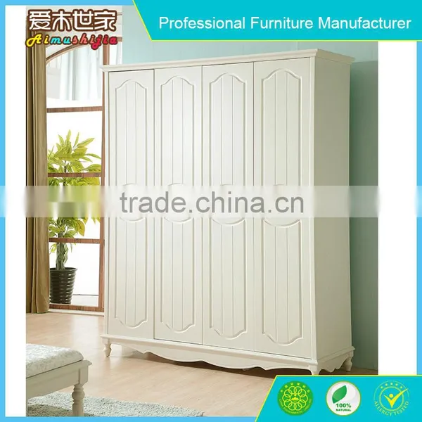 Cheap Adults Bedroom Furniture Sets, Royal Furniture Bedroom Sets photo-5
