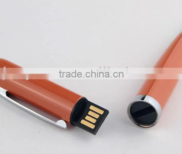 New Model Usb Pen photo-6