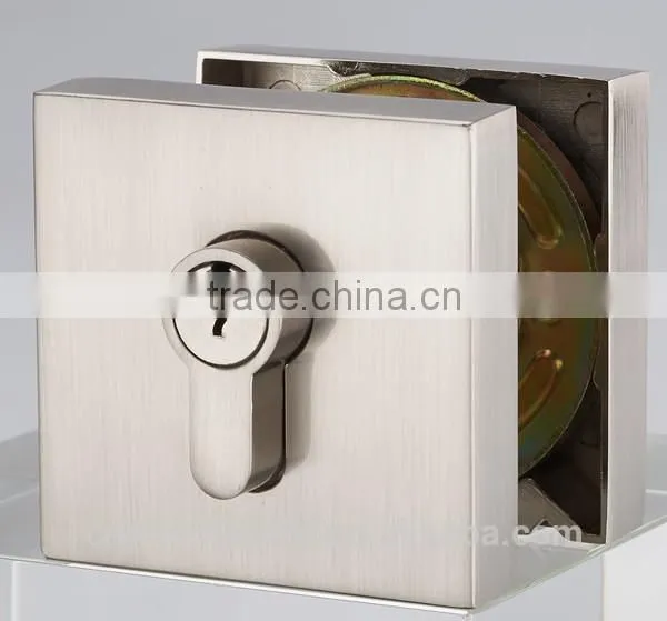 Wholesale Zinc Alloy Deadlock Deadbolt Lock Lock Door photo-6