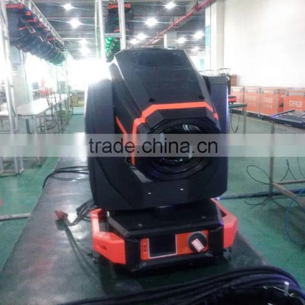 CE,RoHS,LVD EMC New Christmas Lights From Dage Stage Lighting photo-2