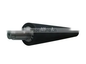 Printing Machine Rubber Roller