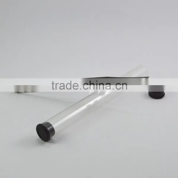 Volume Eyelash Extension Tweezer photo-2