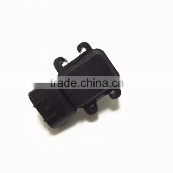 Manifold Absolute Pressure Sensor for Suzuki OEM #18590-50G10/1859050G10 photo-3