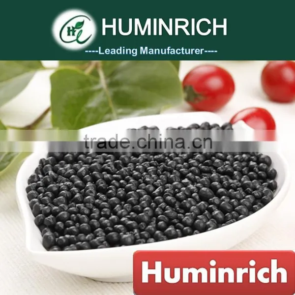 Huminrich Amino Acid Organic Humic Acid