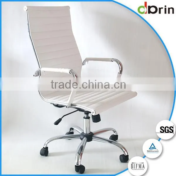 High Quality Office Furniture Executive Chair With pu Armrest